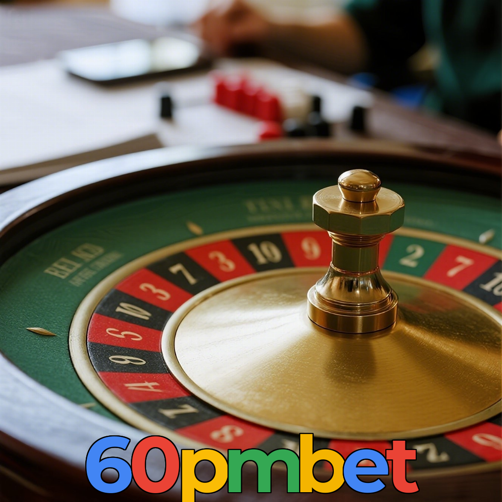 60pmbet:Aposte no futebol online e faça gols de prêmios incríveis!
