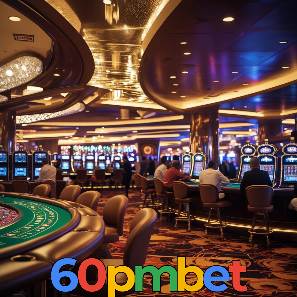 60pmbet：Ganhe com o futebol online e leve sua vitória para o próximo nível!