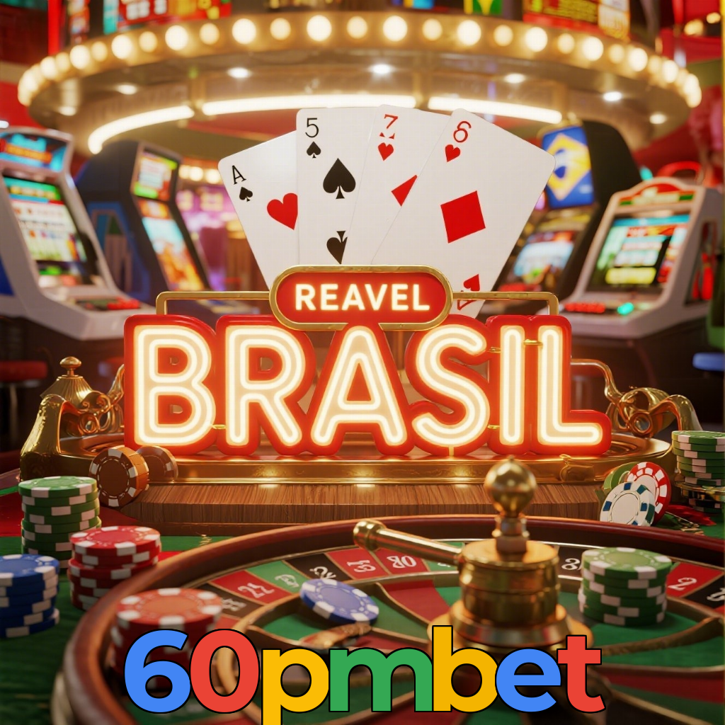60pmbet:Jogue futebol online e sinta a adrenalina das grandes vitórias!