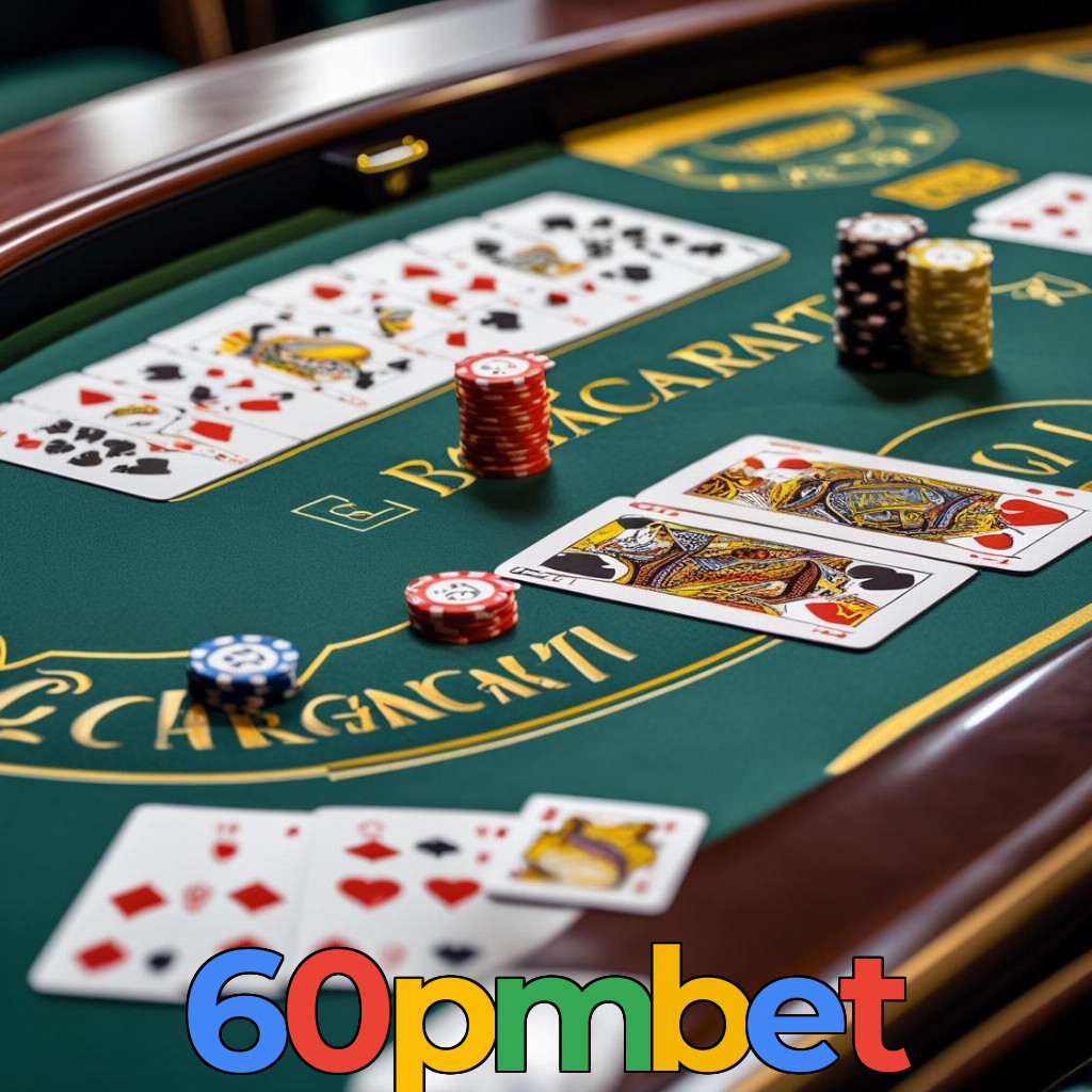 60pmbet:Jogue slots, aposte no futebol e vença com confiança no nosso cassino!
