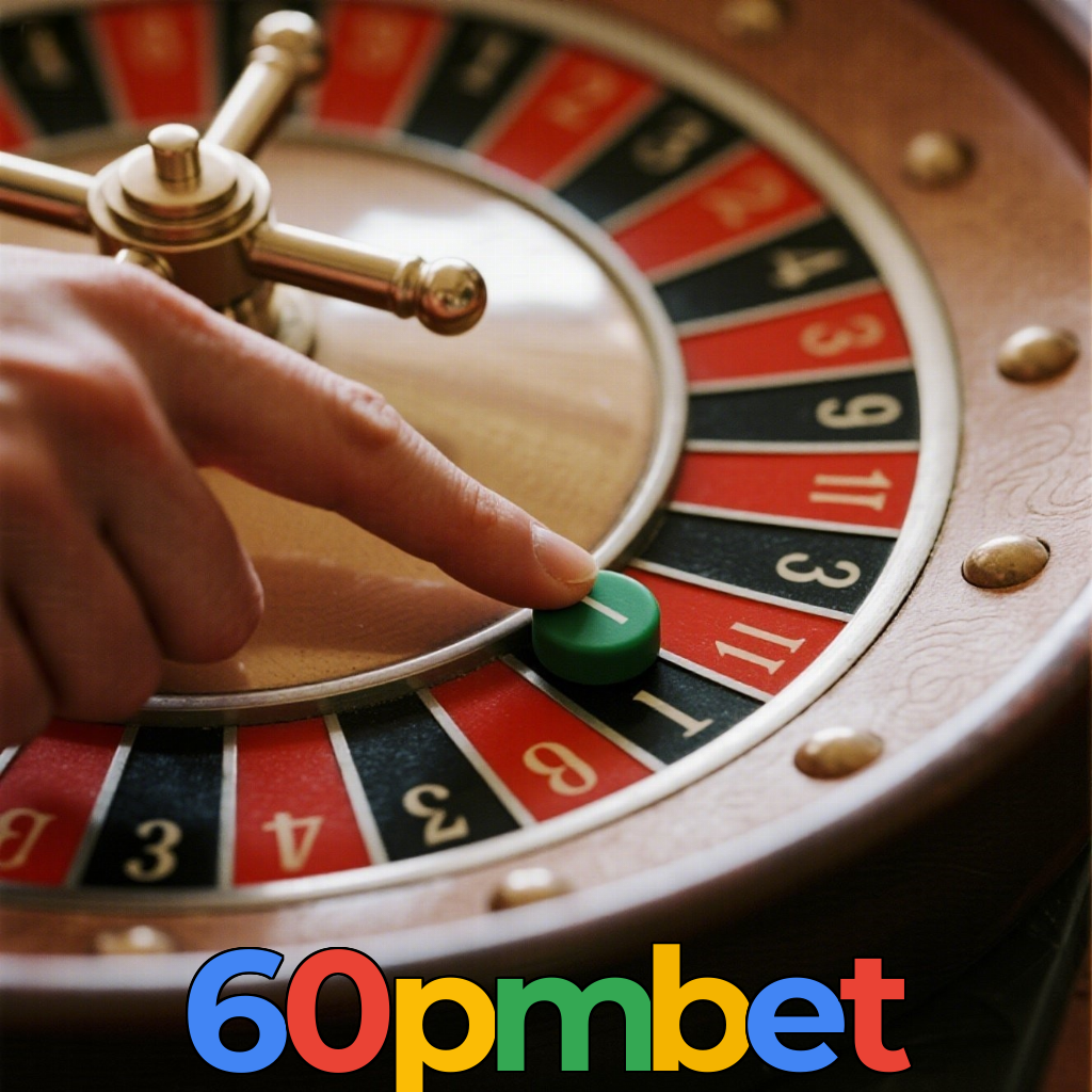 60pmbet:Jogue slots, aposte no futebol e ganhe prêmios incríveis no cassino!