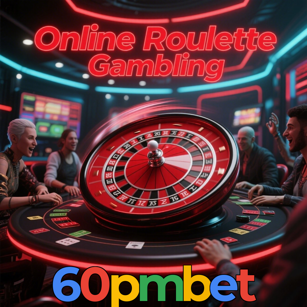 60pmbet：O melhor do cassino está ao seu alcance! Jogue agora!