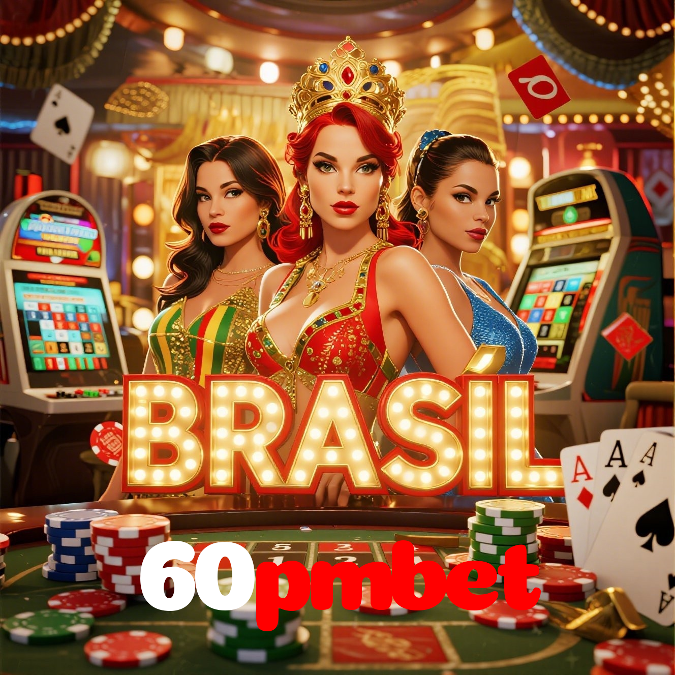 60pmbet：Vença na roleta e leve para casa grandes prêmios!