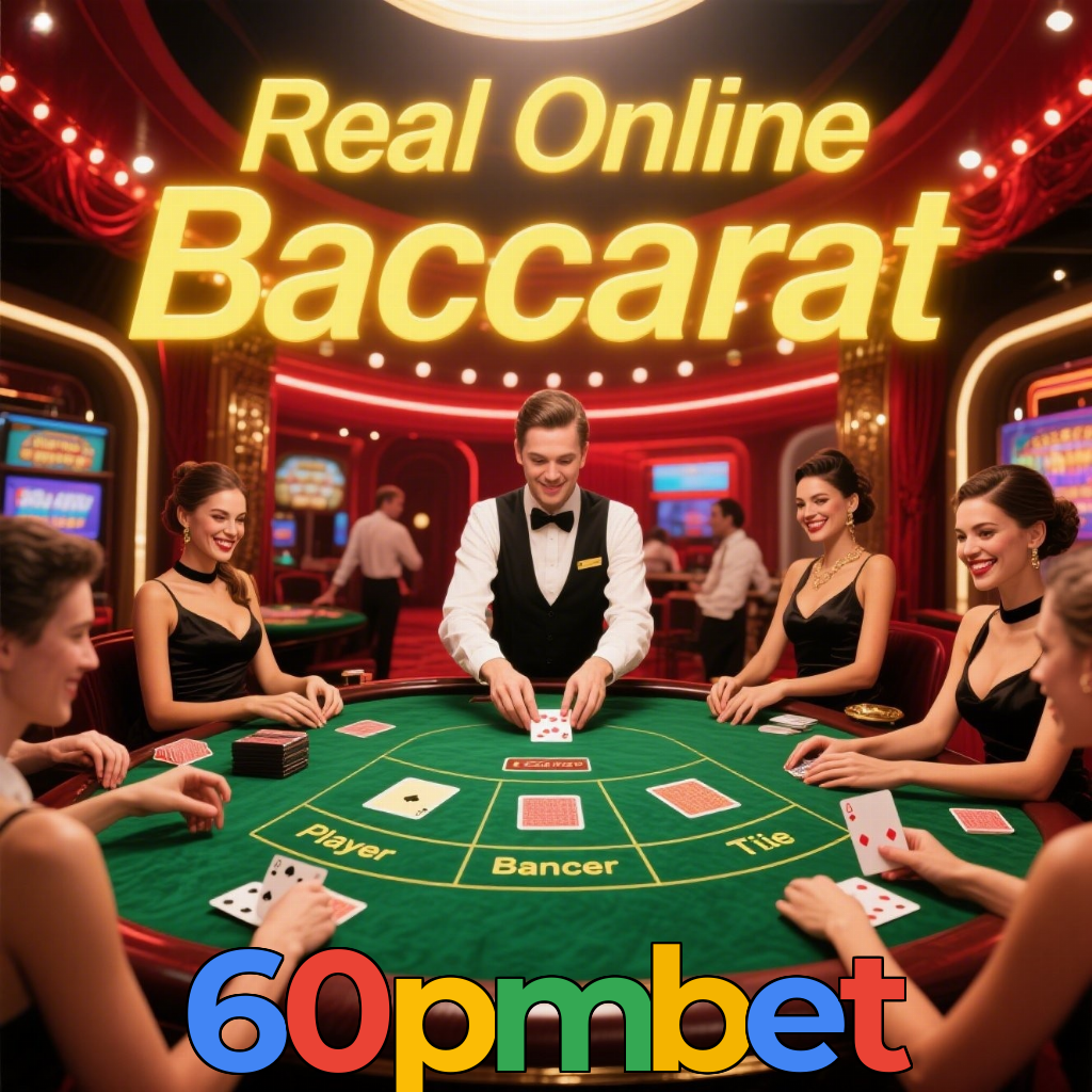 60pmbet:As melhores slots do mercado estão esperando por você! Jogue agora!