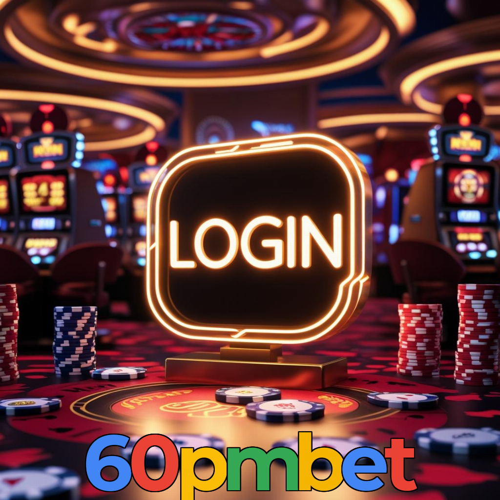 60pmbet:O melhor cassino online está aqui! Jogue nas slots e ganhe!