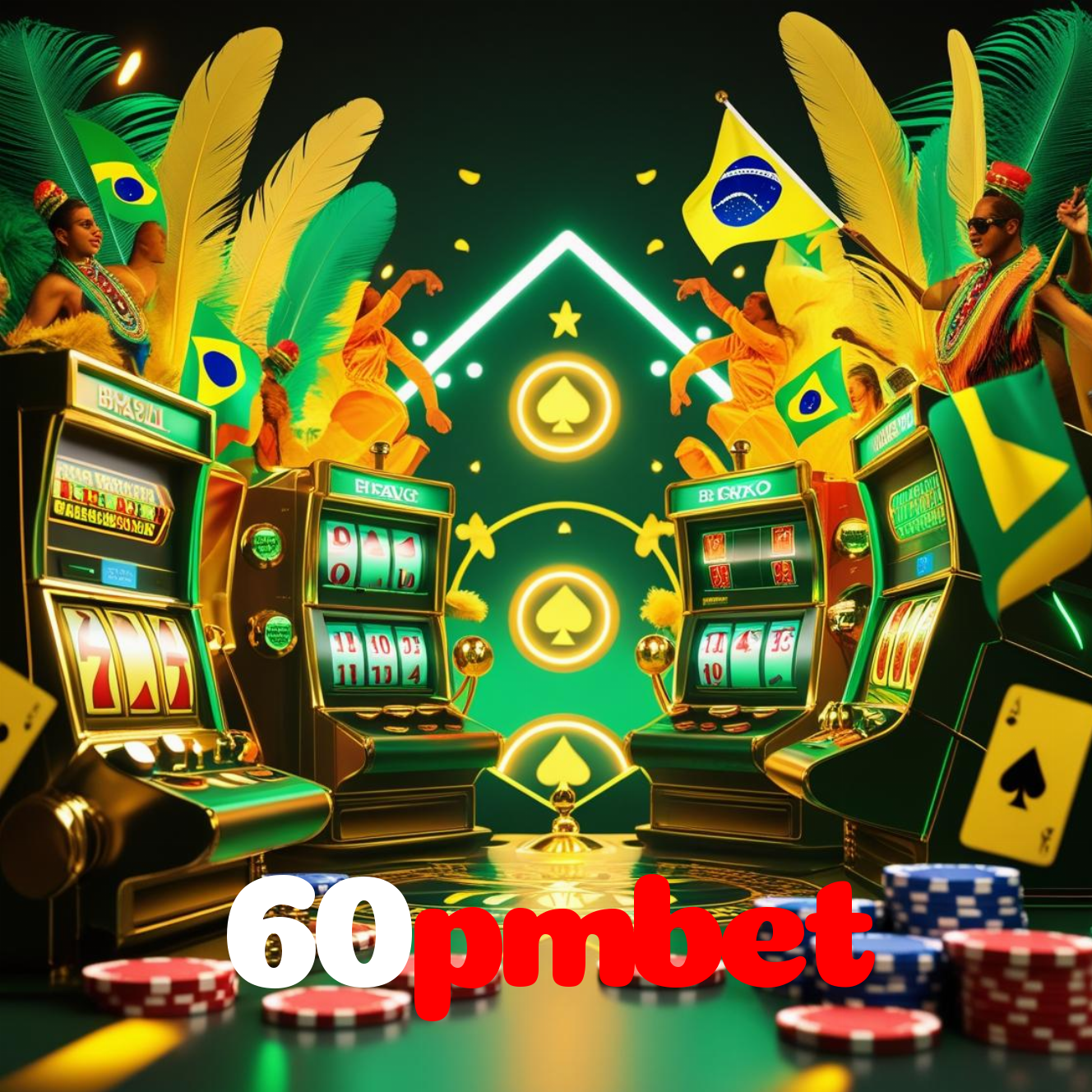 60pmbet：A roleta nunca foi tão empolgante! Aposte e vença!