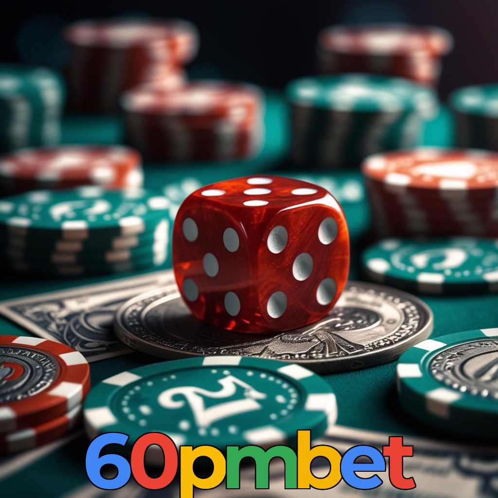 60pmbet:A roleta está te esperando para grandes prêmios!