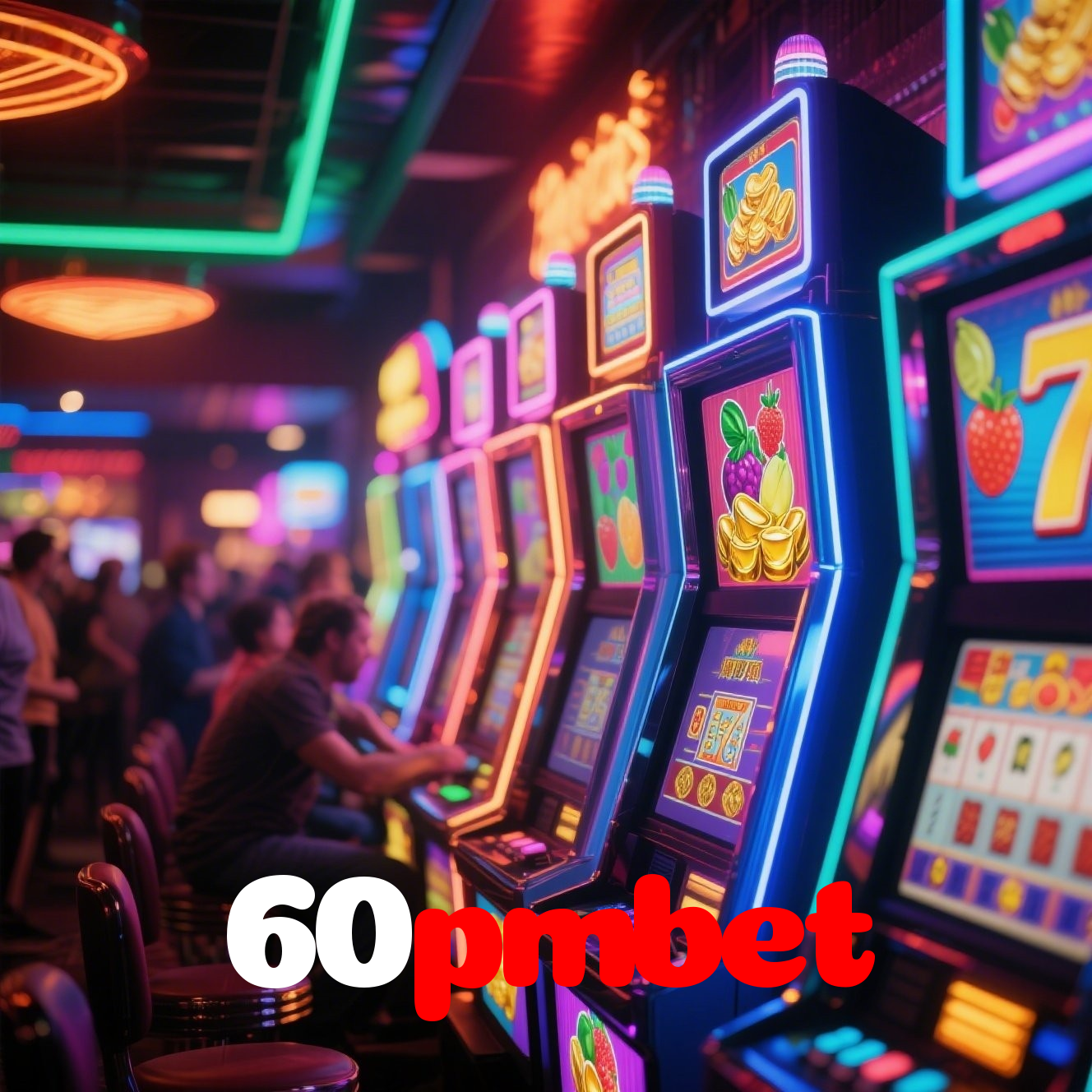 60pmbet：Onde sua sorte brilha: poker, roleta e apostas no futebol online!