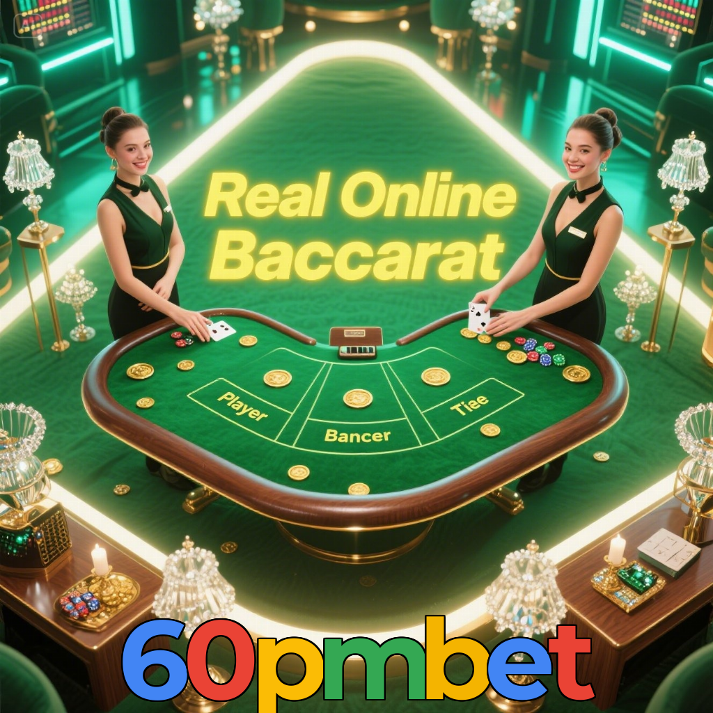 60pmbet：Jogue futebol digital e conquiste prêmios incríveis!