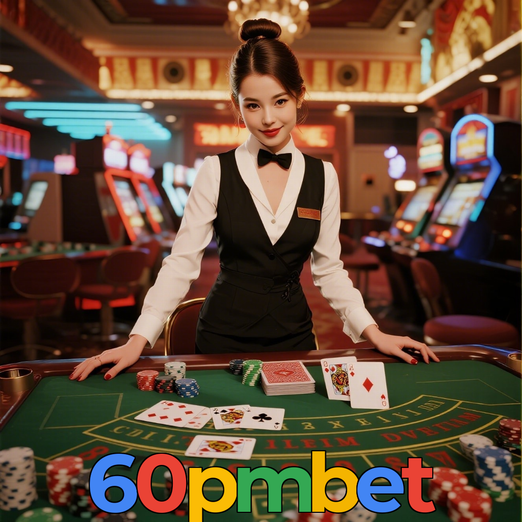 60pmbet:Jogue nas nossas mesas de poker e conquiste vitórias épicas!