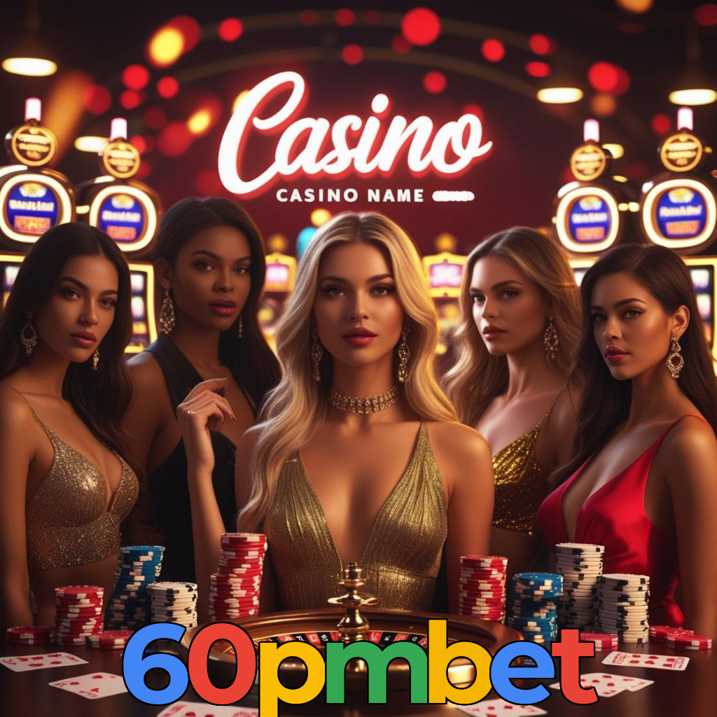 60pmbet:Aposte no futebol online e faça gols de prêmios incríveis!