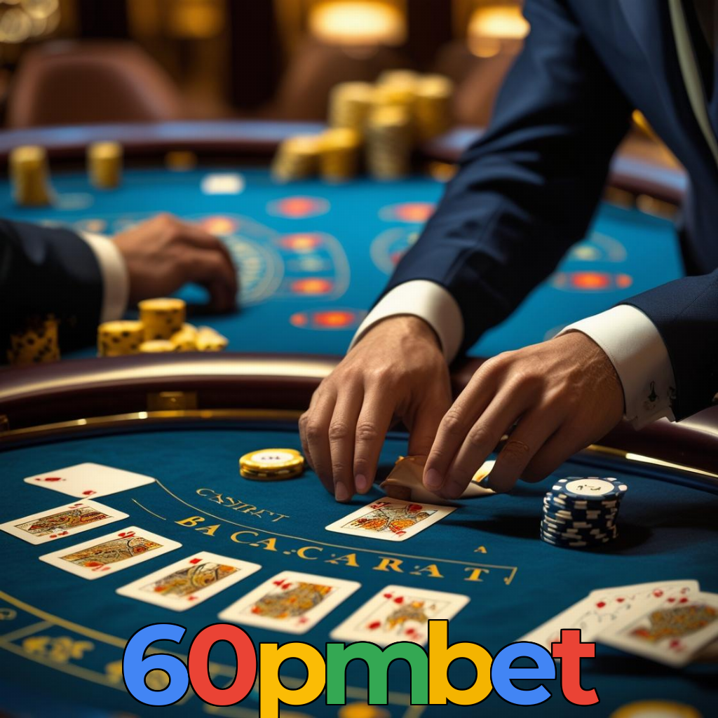 60pmbet:Jogue futebol online e vença como um verdadeiro campeão!