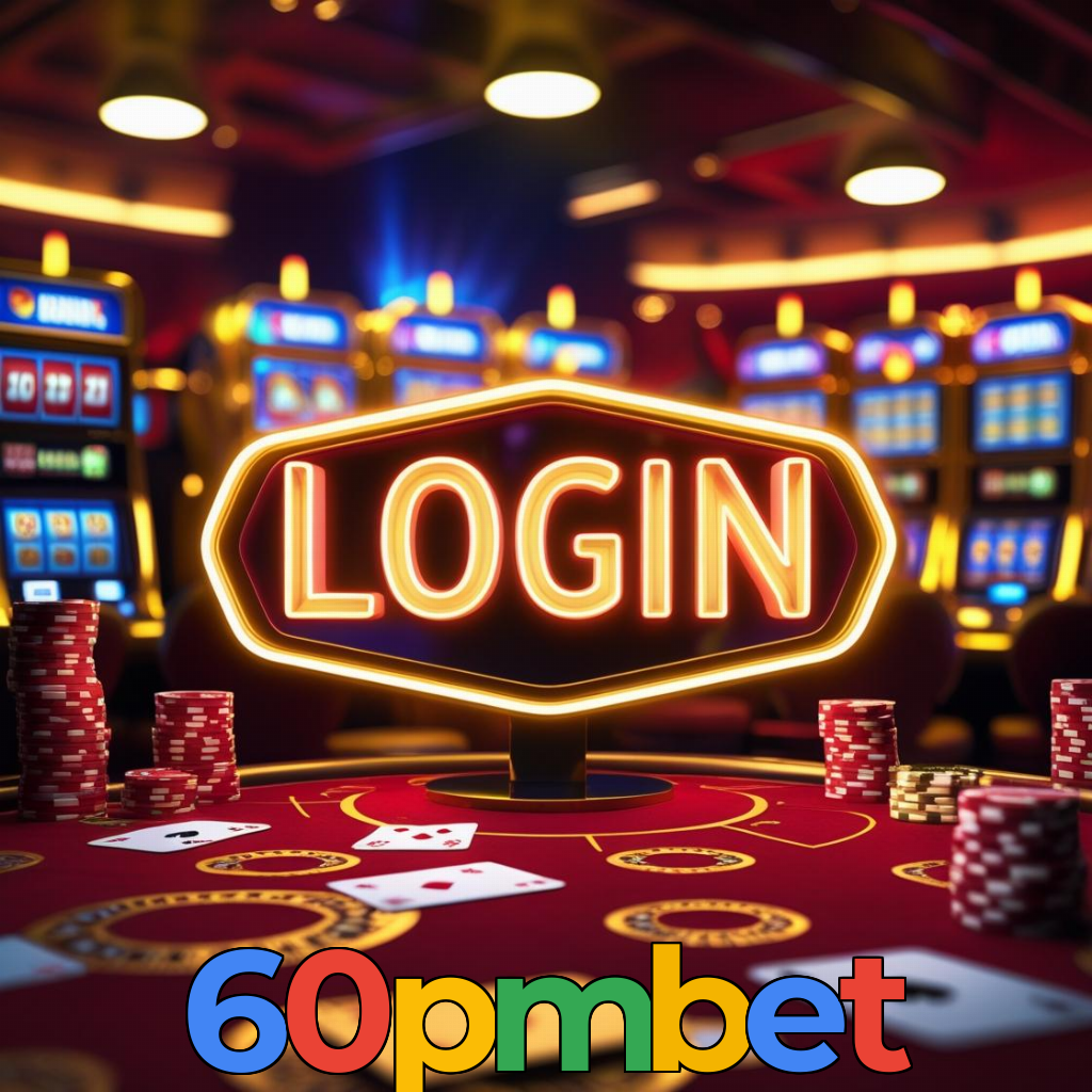 60pmbet:O cassino online ideal para quem ama futebol e jogos de cassino!