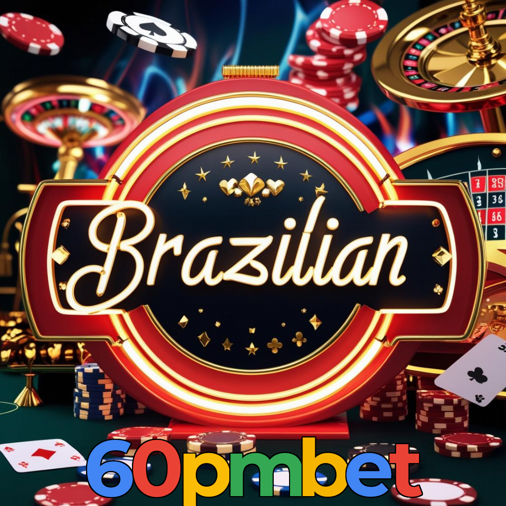 60pmbet:Apostas ao vivo no futebol e grandes prêmios no cassino online!
