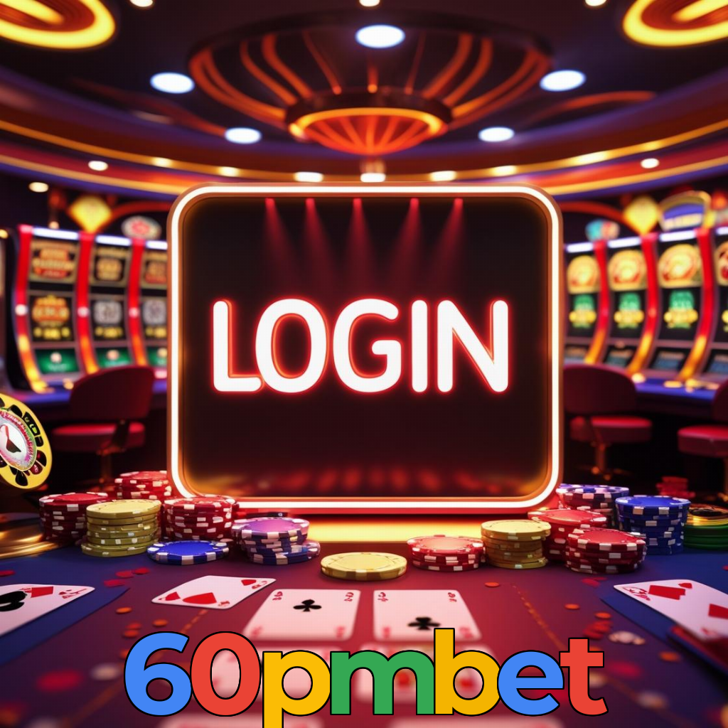 60pmbet:Em nosso cassino online, as melhores vitórias estão por vir!