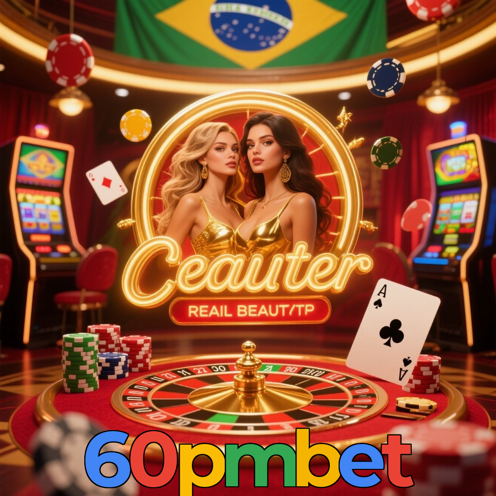 60pmbet：Aposte no futebol digital e sinta a emoção da vitória!