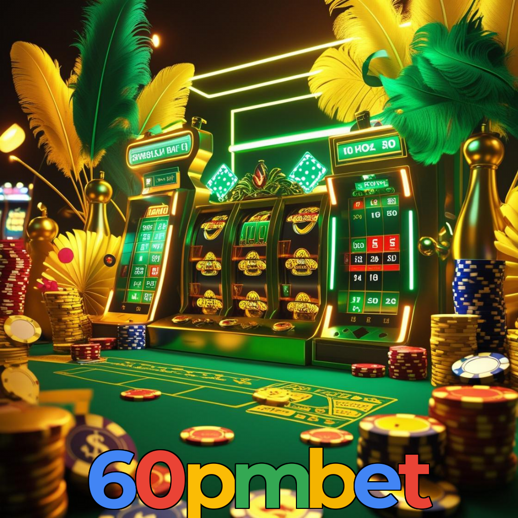 60pmbet:Aposte no futebol e jogue blackjack para grandes vitórias!