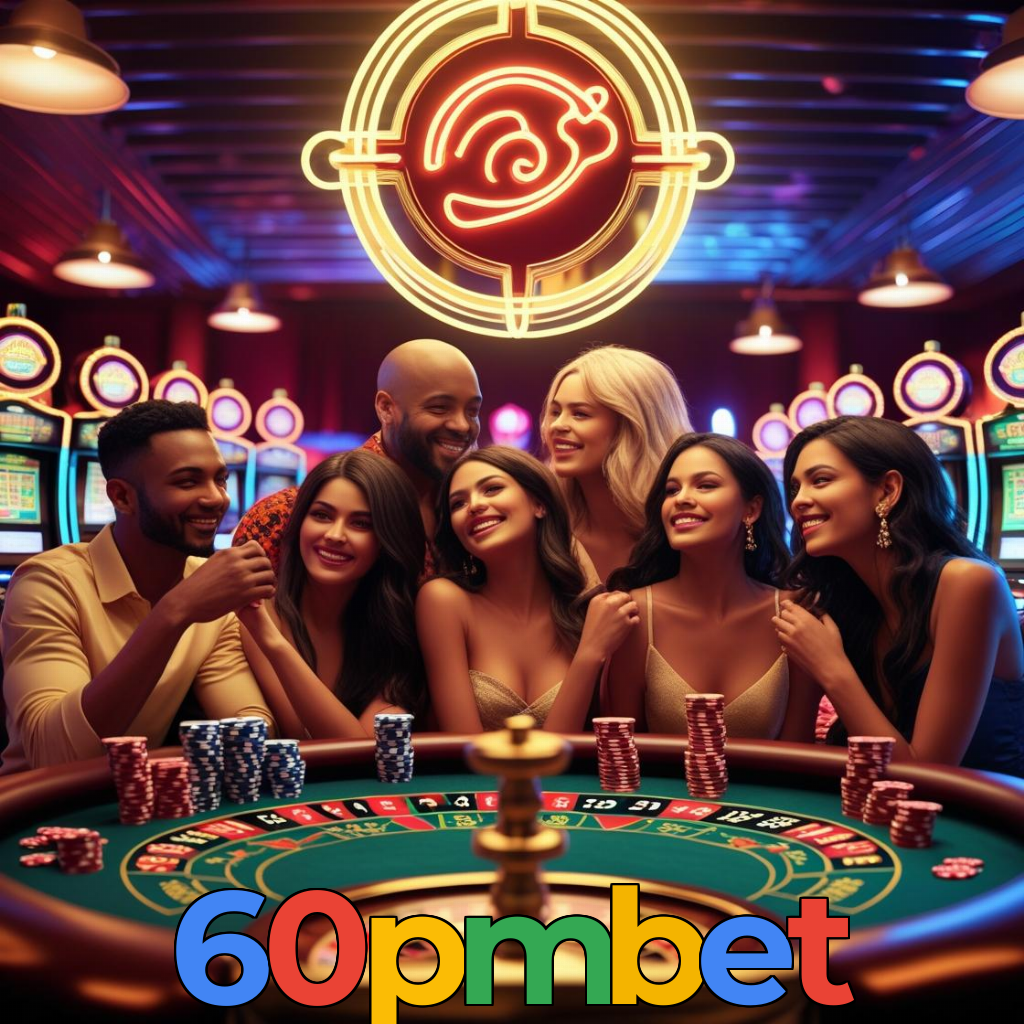 60pmbet:A sorte está ao seu lado nas nossas mesas de roleta! Aposte agora!