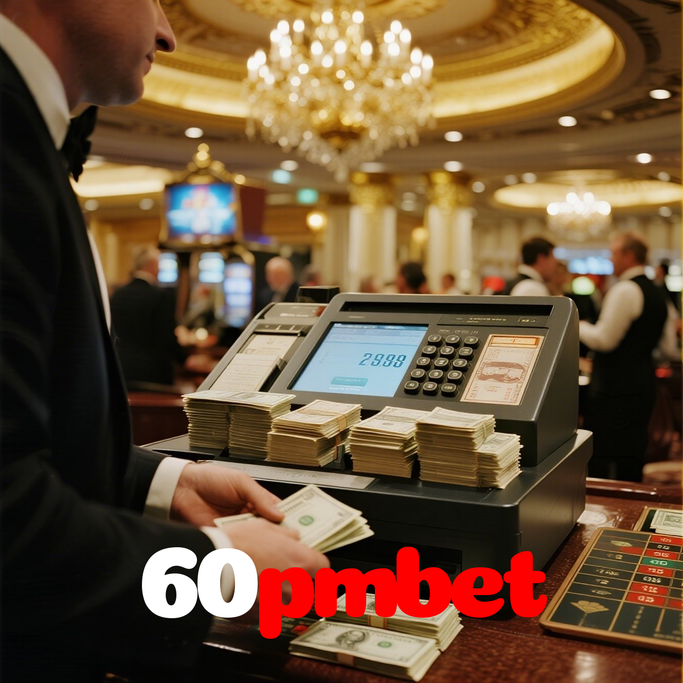 60pmbet：A roleta digital é sua chance de ganhar! Aposte e vença!