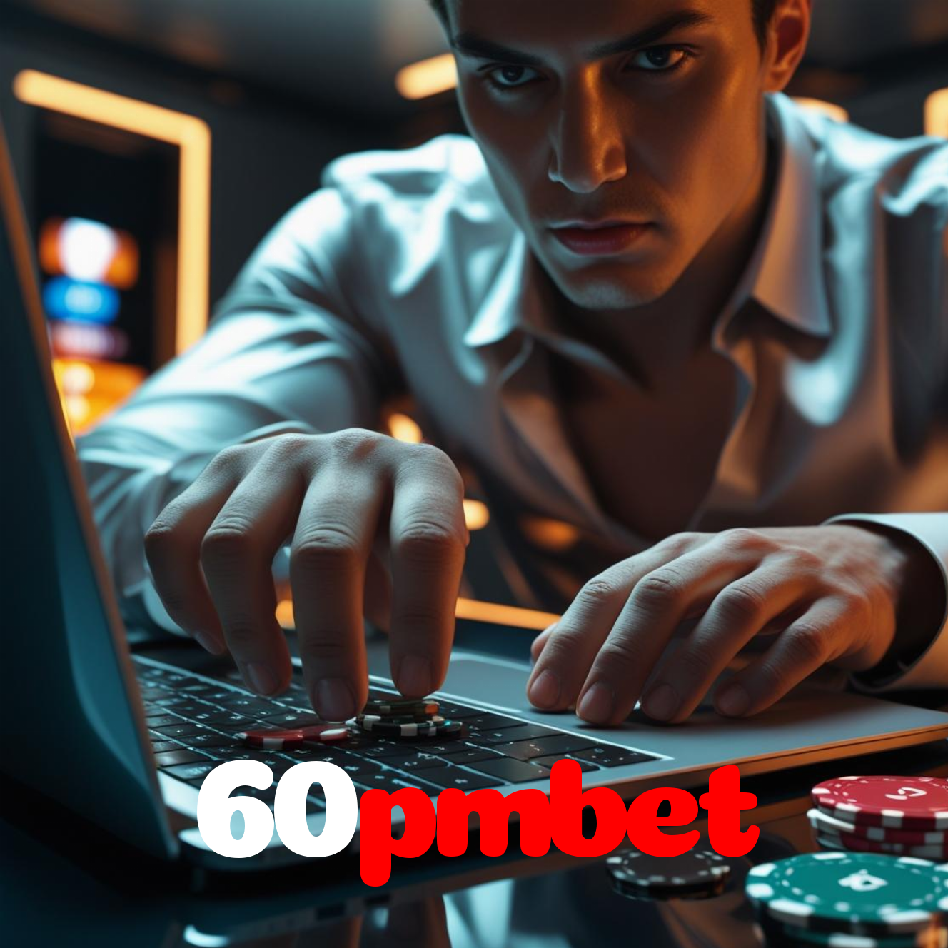 60pmbet：Aposte nas melhores partidas de futebol online e vença!
