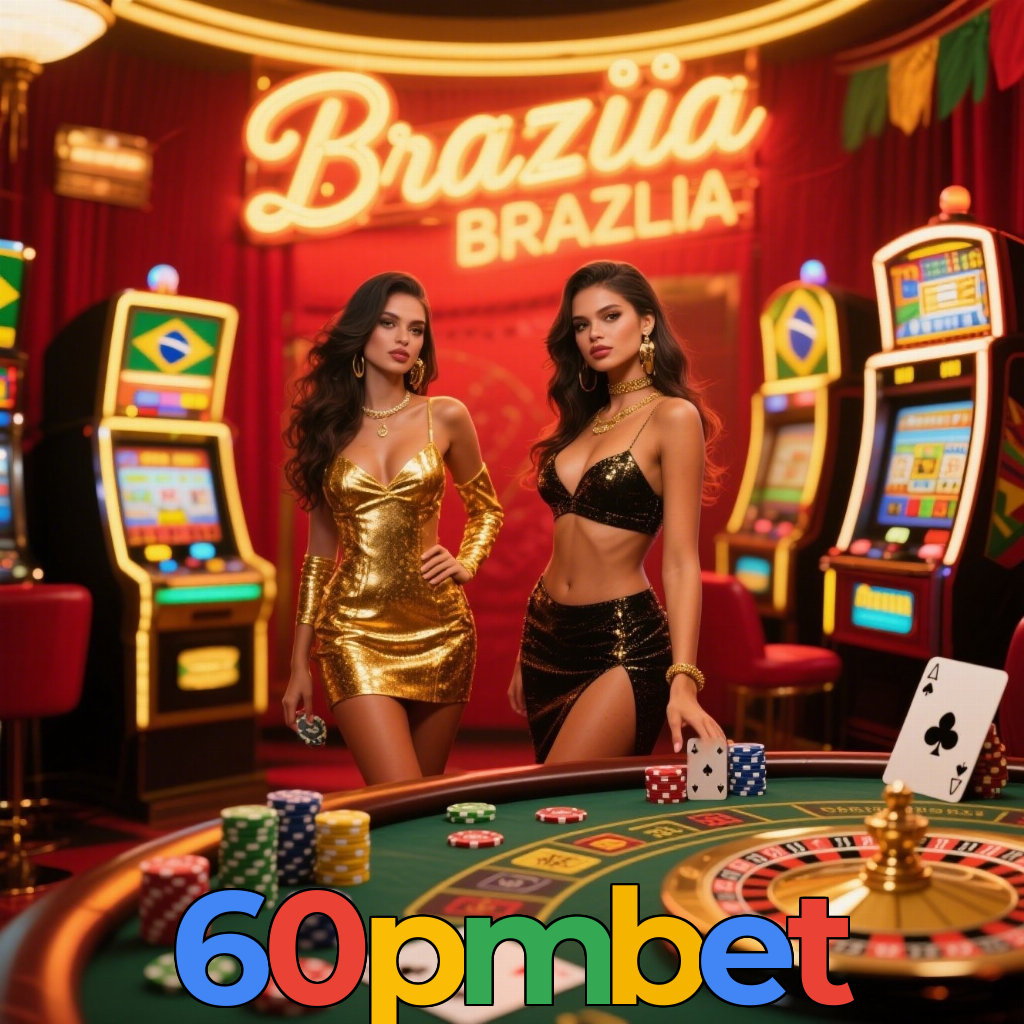 60pmbet：A roleta te espera para grandes vitórias! Aposte agora!