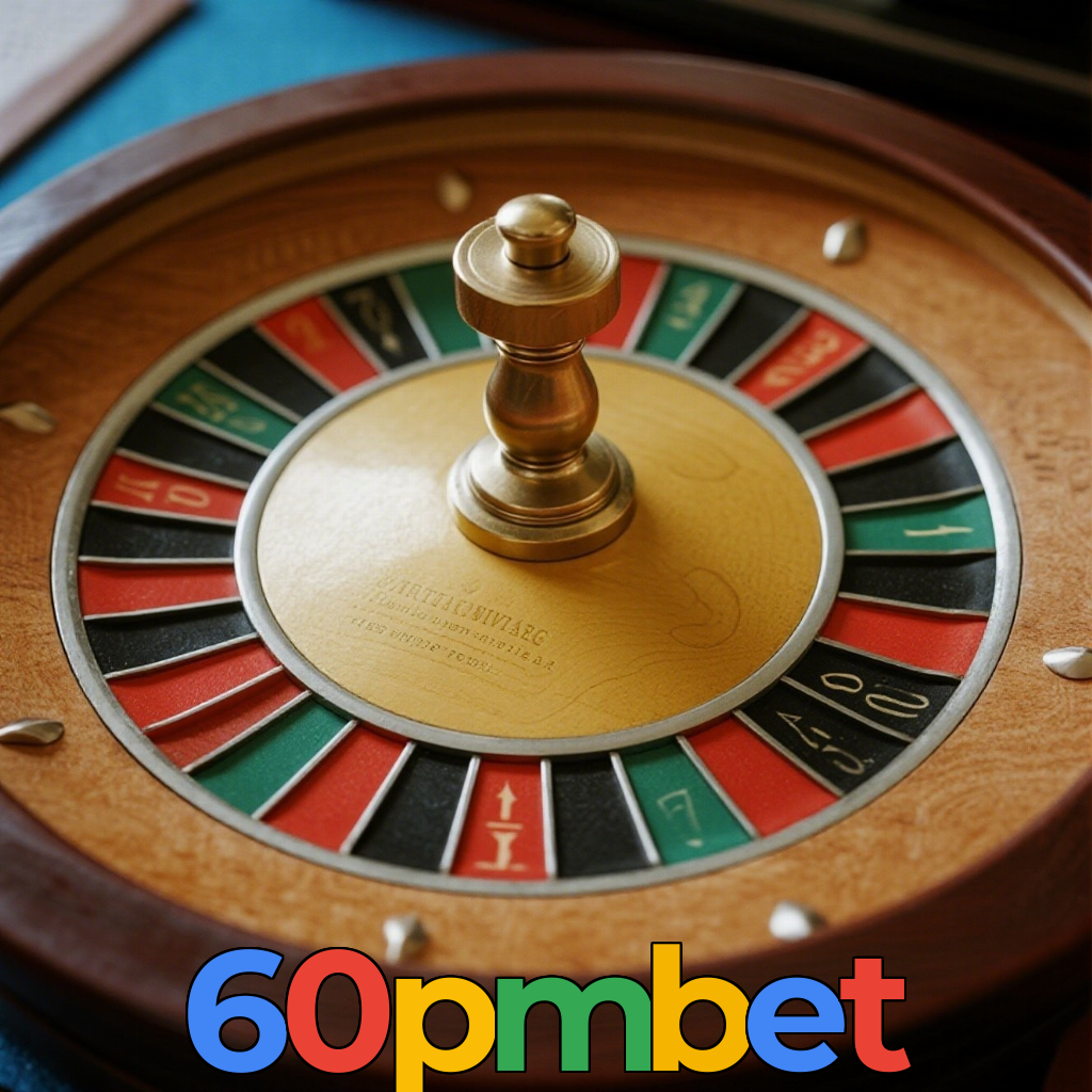 60pmbet:Aposte no futebol digital e vença as maiores competições!