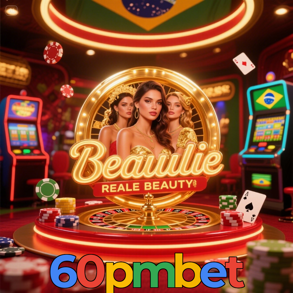 60pmbet:Aposte no futebol ao vivo e divirta-se com os jogos de cassino como blackjack!