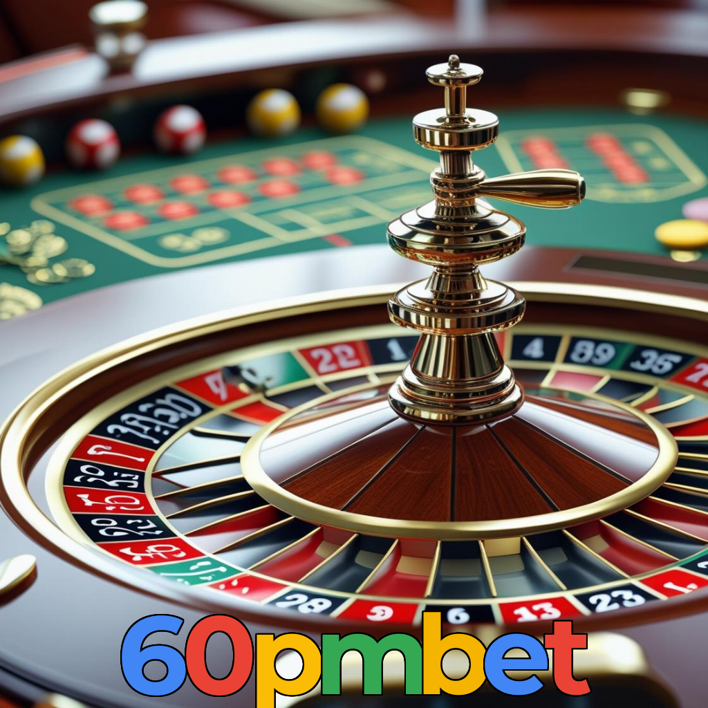 60pmbet:Em cada giro das slots, a vitória está ao seu alcance!