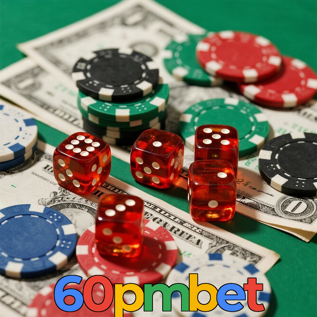 60pmbet：Desafie a roleta e conquiste vitórias épicas!