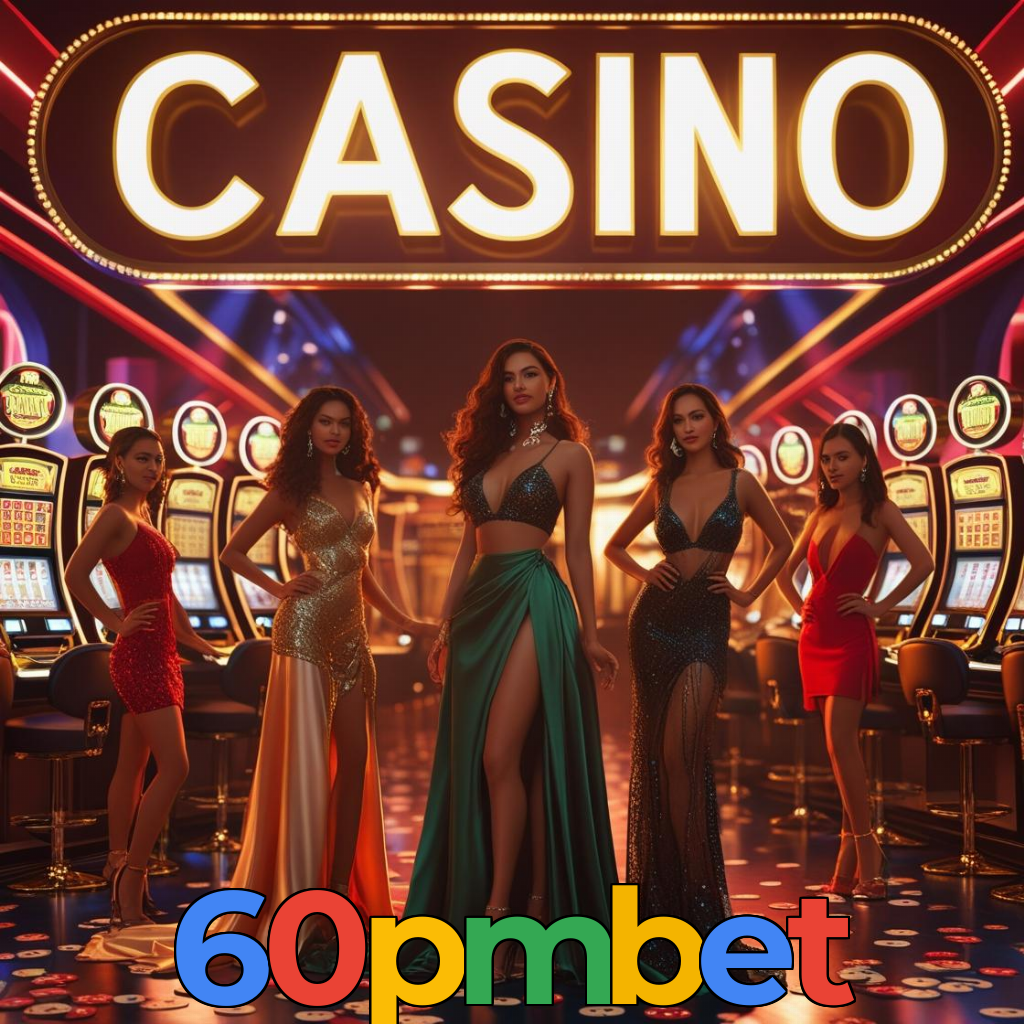 60pmbet:A sorte está na roleta! Aposte e vença agora mesmo!