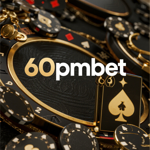 60pmbet - O Cassino Online Ideal para Quem Ama Ganhos e Diversão no Brasil!